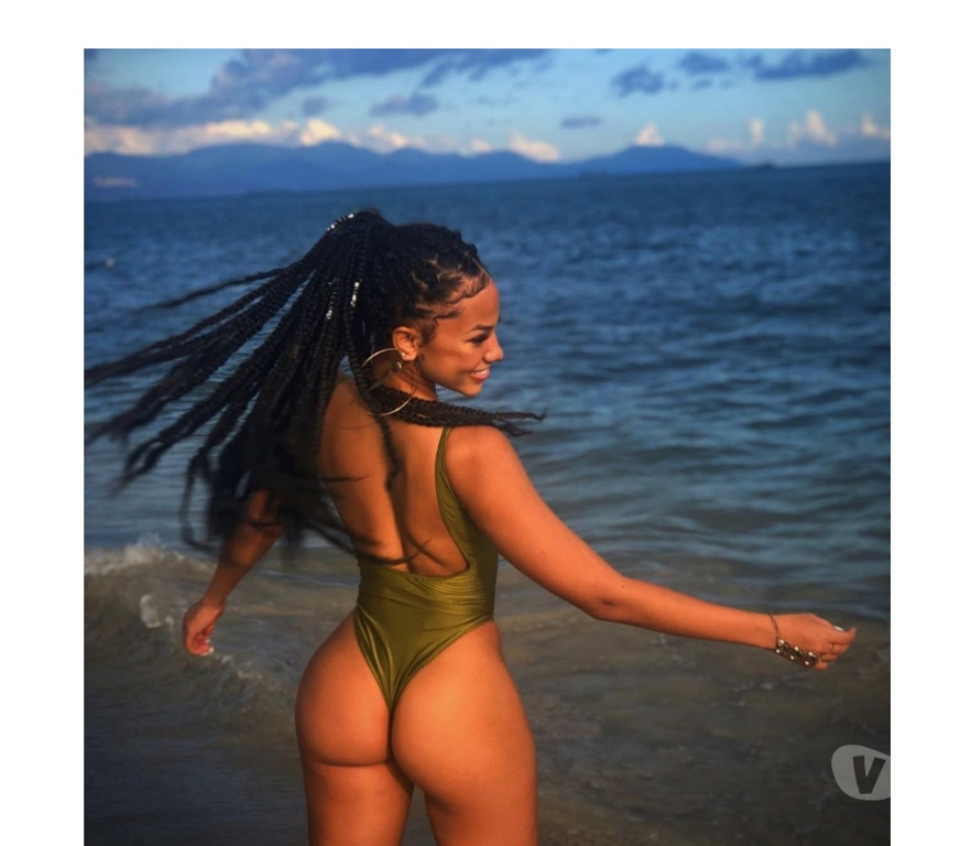 Escorts Essex Thurrock - Essex - Photos for Sexy Brazilian soraya party Girl 🇧🇷❤️