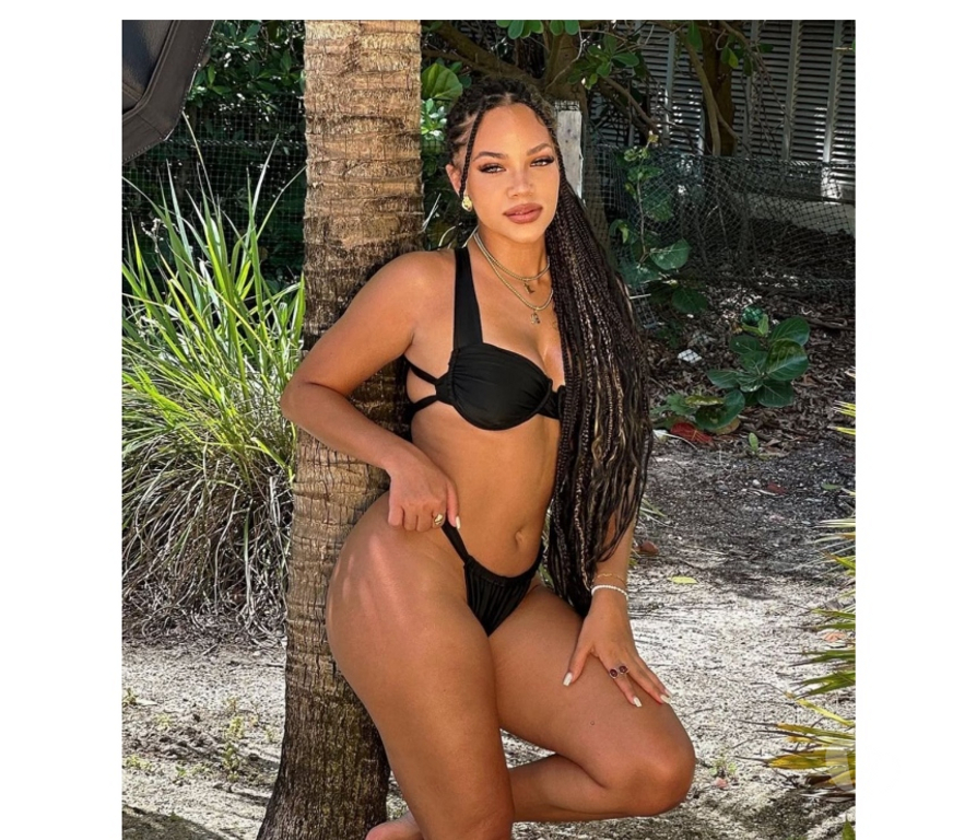 Escorts Essex Thurrock - Essex - Photos for Sexy Brazilian soraya party Girl 🇧🇷❤️