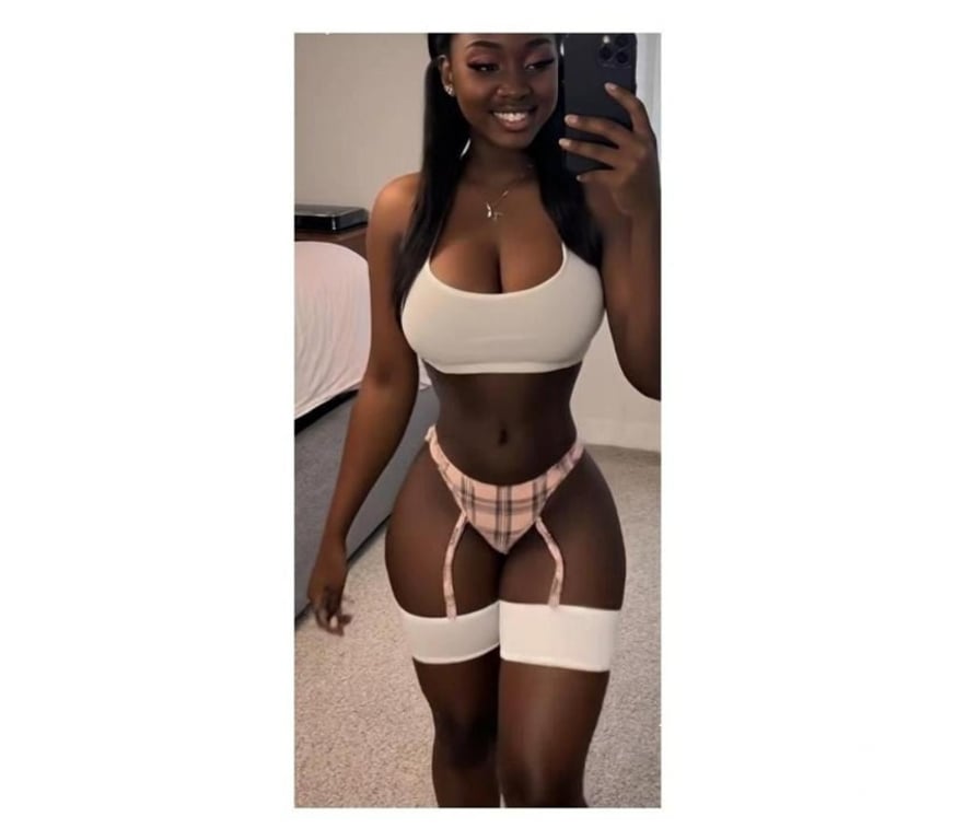 Escorts East Sussex Brighton - Photos for KARLA♥️NO RUSH❌BEST SERVICE 🔞PARTY GIRL🥂💦💯
