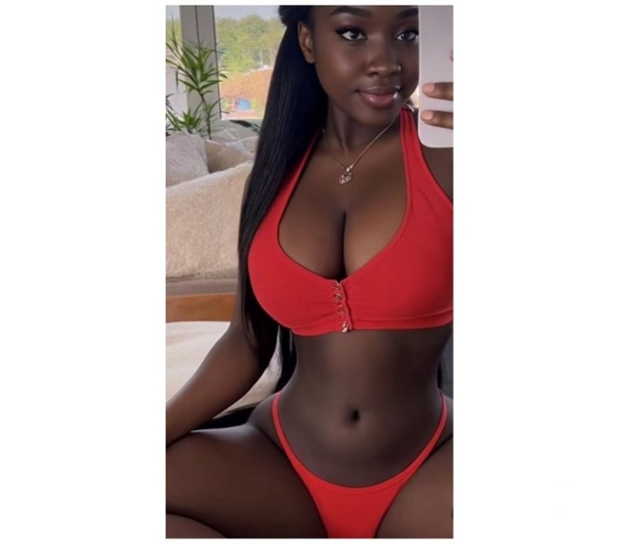 Escorts East Sussex Brighton - Photos for KARLA♥️NO RUSH❌BEST SERVICE 🔞PARTY GIRL🥂💦💯