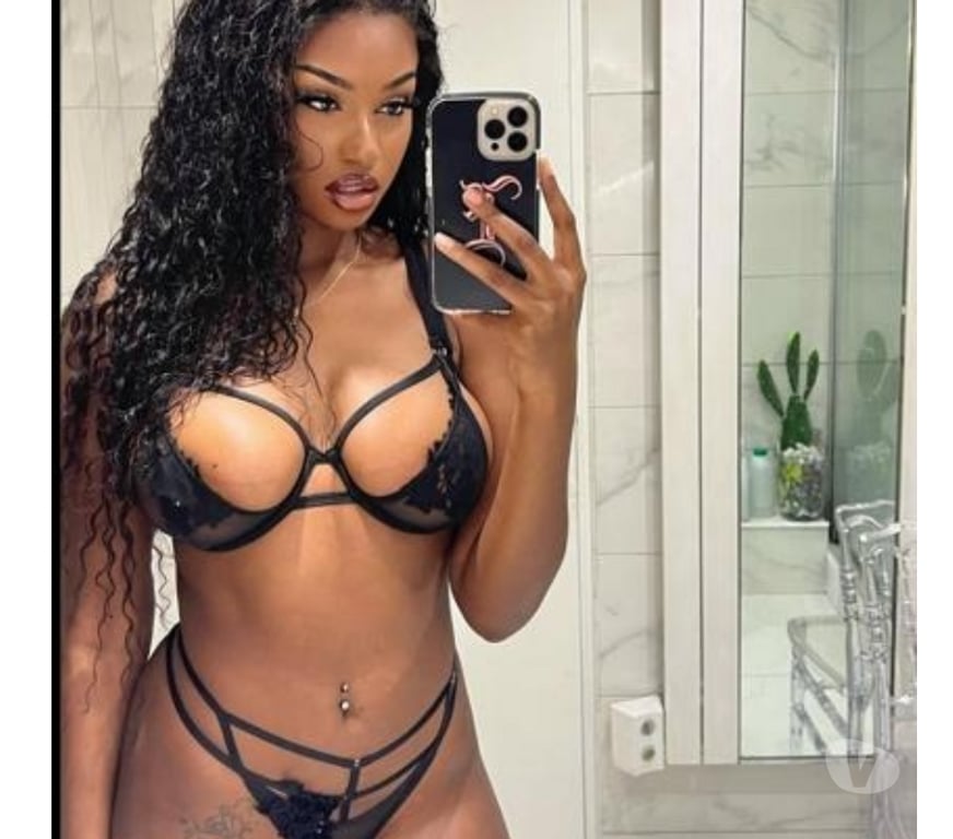 Escorts Merseyside Liverpool - Photos for AMANDA BIG BUNDA
