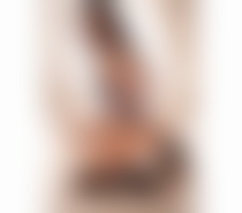 Trans Escorts Stoke on Trent City Centre Stoke-on-Trent - Photos for 🔥Hot TS Yuri Thai Massage and escort 🔥🔥