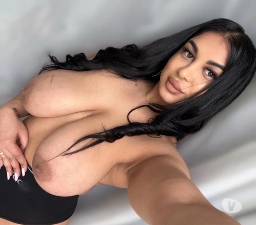 Escorts West Midlands Walsall - Photos for Maya New 🔥Best service🔥No Rush💦