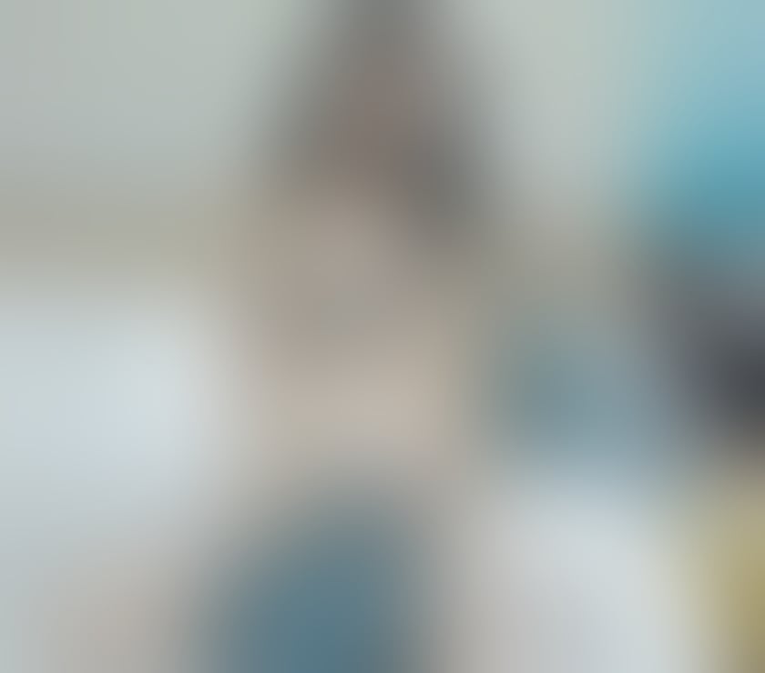 Escorts Glasgow City Centre Glasgow - Photos for 💕New Asian escort, full service❤️