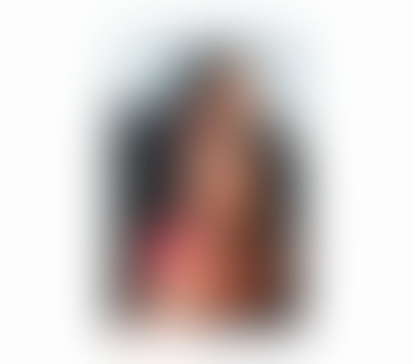 Escorts and Massages Erith Bexley - Photos for 🥳BEST COMPANY Anita FULL SERVICE FUN 🍭