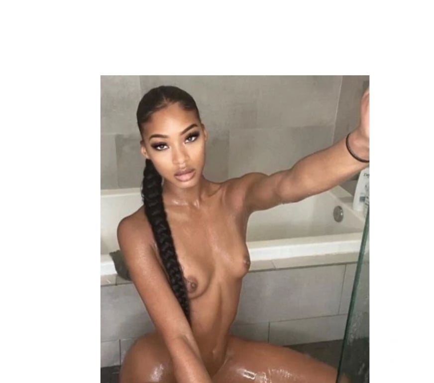 Escorts Bexley Erith - Bexley - Photos for 🥳BEST COMPANY Anita FULL SERVICE FUN 🍭