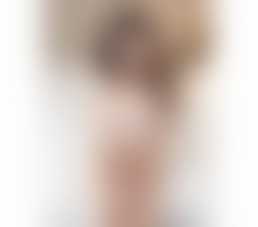 Escorts and Massages Laurieston Falkirk - Photos for 💫Super Sexy Asian Girl💋First-class Service💫100%