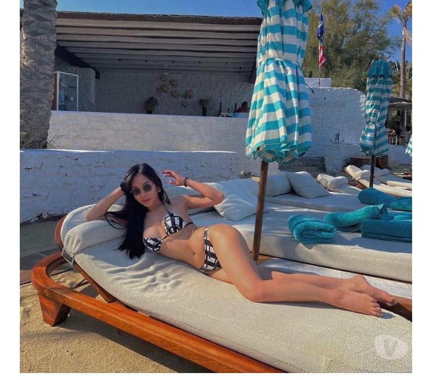 Escorts Cardiff Cardiff City Centre - Cardiff - Photos for 🍓🍓Hot new Asia girl📷 Real pic 🍑07377900377🍑