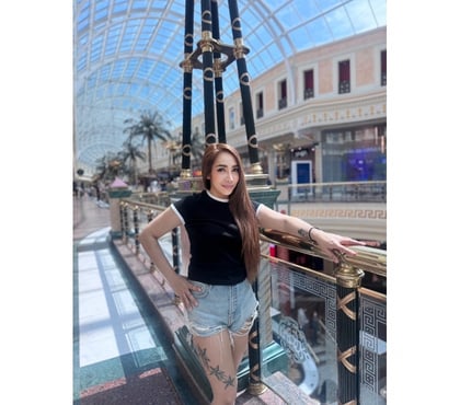  Escorts & Erotic Massage Stockport Town Centre Stockport - Photos for New Thai Lady Lilly 💥Real 💯
