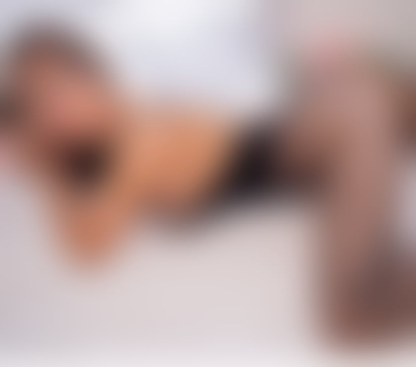 Escorts West Midlands Birmingham - Photos for ❤️🔥Kana sexy thai ☎️ 07932456258
