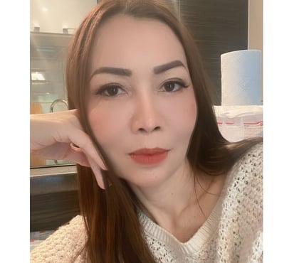 Escort Edgbaston Birmingham - Photos for ❤️‍🔥Kana sexy thai ☎️ 07931086856