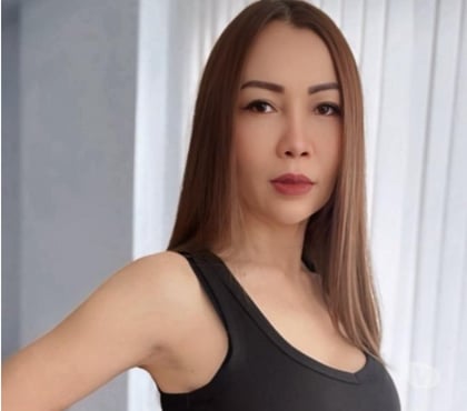 Escort Edgbaston Birmingham - Photos for ❤️‍🔥Kana sexy thai ☎️ 07931086856