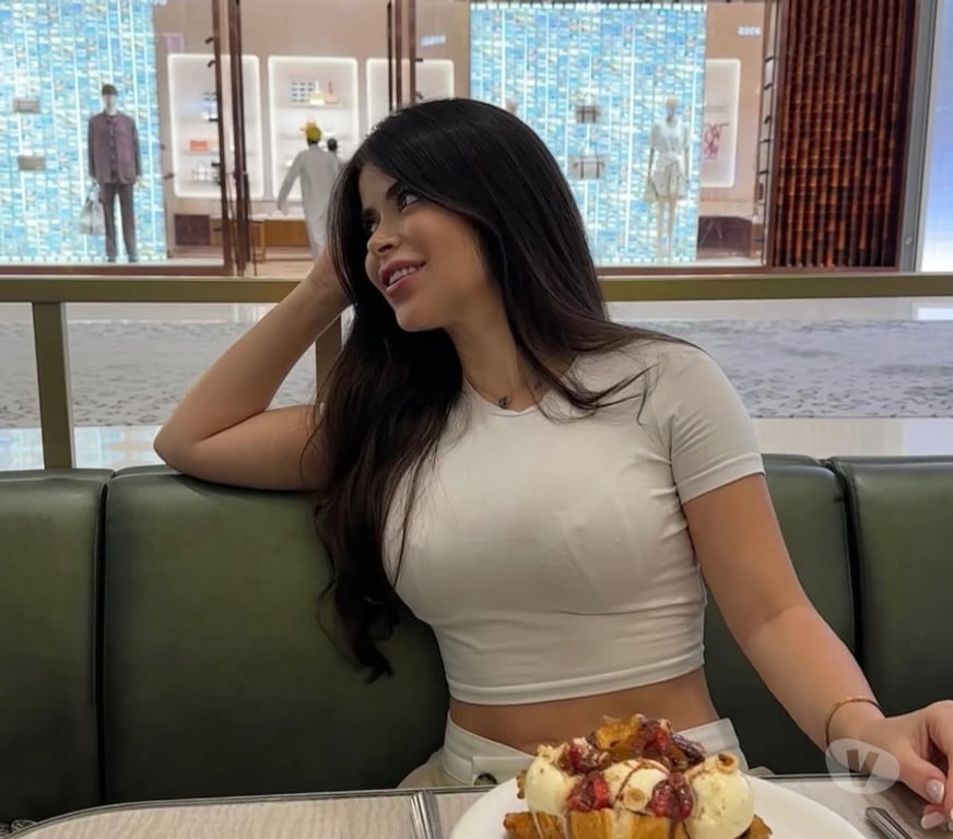 Escorts Central London Marylebone - Central London - Photos for 🇧🇷luxury brazilian❤️gfe💛girl real🍾partygirl