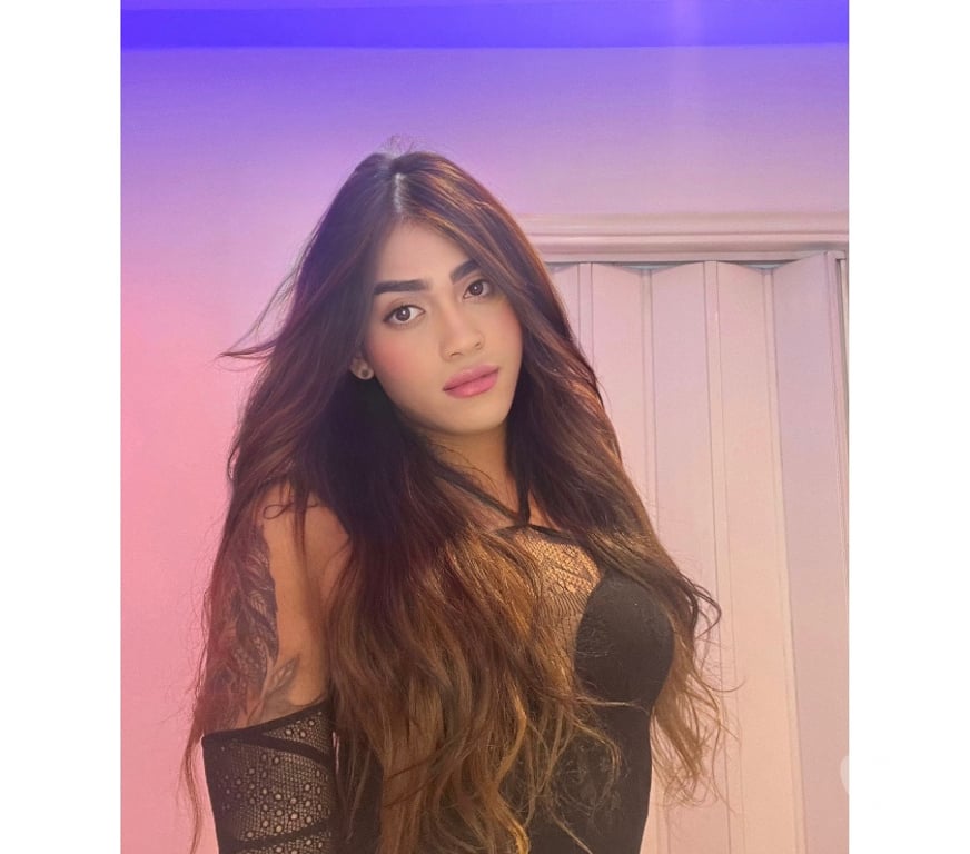 Trans Escorts East Sussex Brighton - Photos for Mirella_meneguel🇧🇷✅