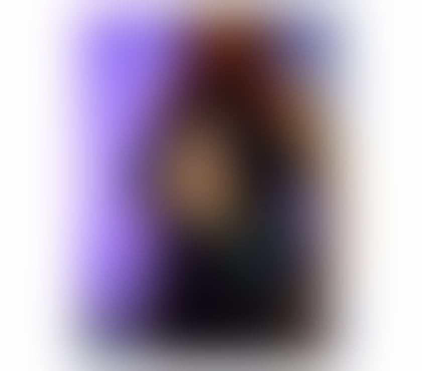 Escort Skelton Gate Leeds - Photos for Iulia best bj✅ 🔝 best experience 🤞 back in Town