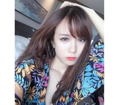 BDSM Escorts Hammersmith West London - Photos for 247🦋༘DUO asian goddess🌷amazing service🌈100%W6