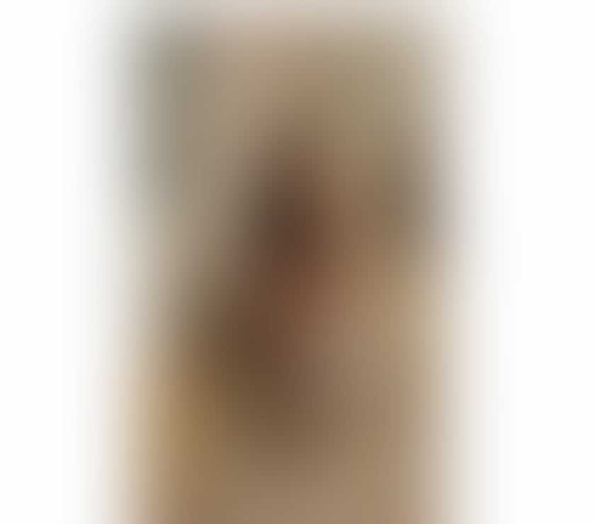 Escorts Kent Gravesham - Photos for Aida ❤️ now hot girl 🔥🔥