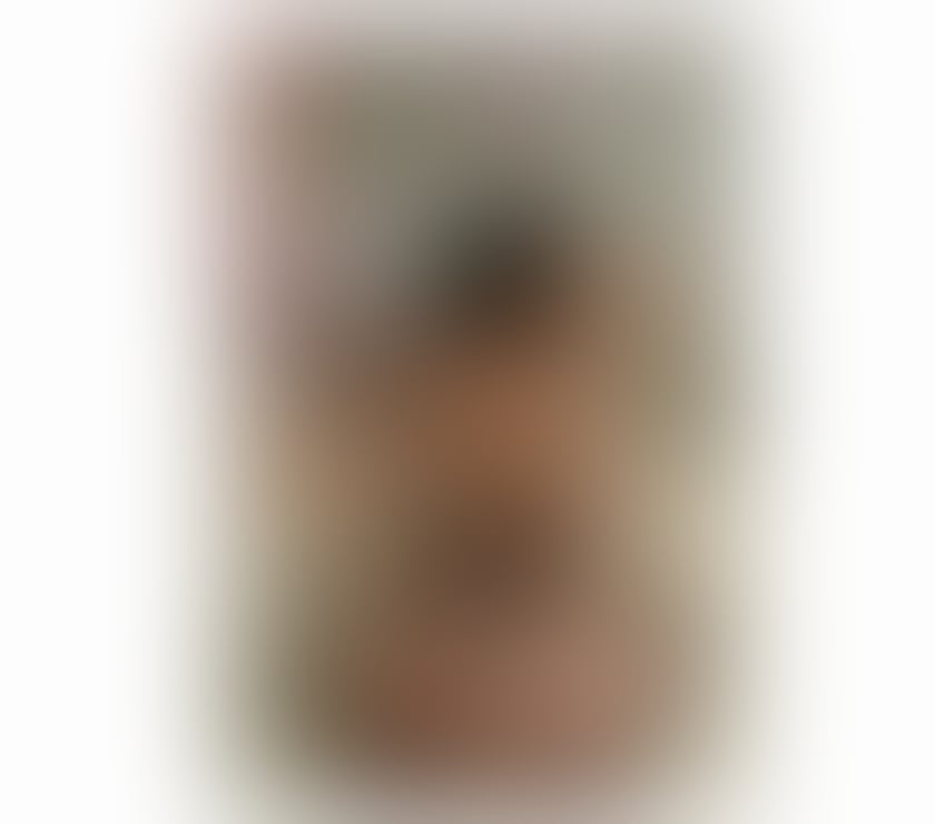Escorts Kent Gravesham - Photos for Aida ❤️ now hot girl 🔥🔥