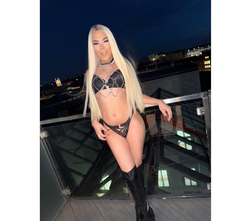 Trans Escorts Suffolk Ipswich - Photos for Angell brazilian π§π·π₯π₯΅ππππ