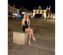Angell brazilian 🇧🇷🔥🥵💍💎🍆🎉