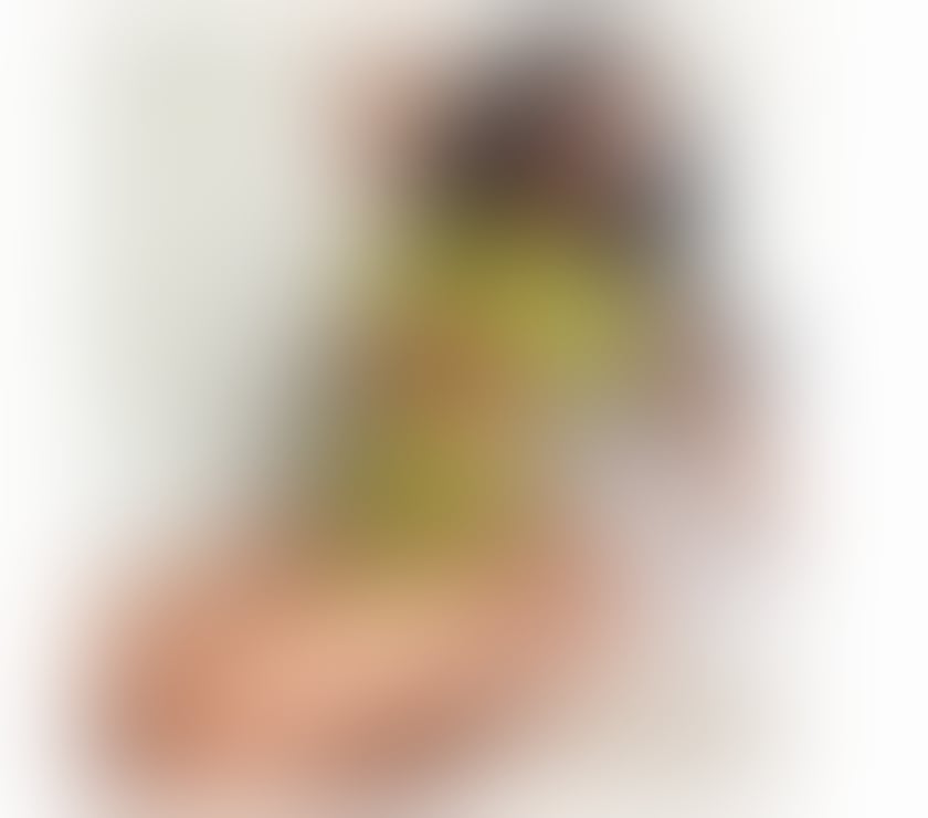 Escorts Wiltshire Swindon - Photos for LATINA🥰A-LVL🍑NO RUSH🥰❌️❌️NOT BB❌️❌️