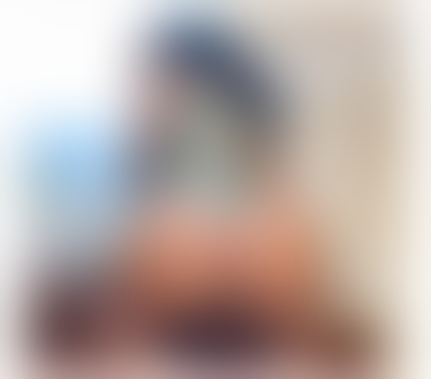 Escorts Wiltshire Swindon - Photos for LATINA🥰A-LVL🍑NO RUSH🥰❌️❌️NOT BB❌️❌️