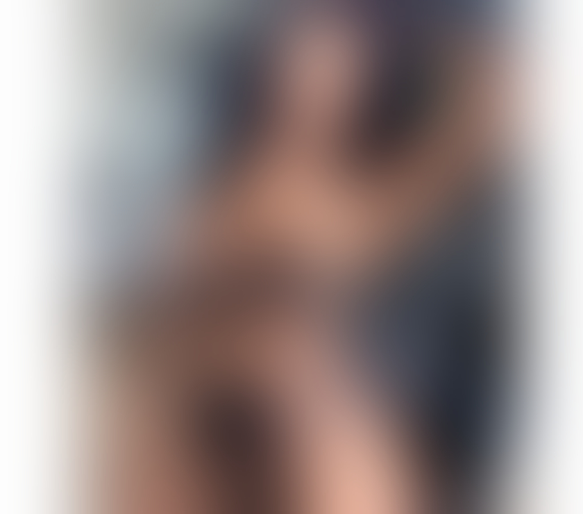 Escorts Wiltshire Swindon - Photos for LATINA🥰A-LVL🍑NO RUSH🥰❌️❌️NOT BB❌️❌️
