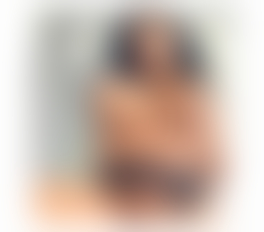 Escorts Wiltshire Swindon - Photos for LATINA🥰A-LVL🍑NO RUSH🥰❌️❌️NOT BB❌️❌️