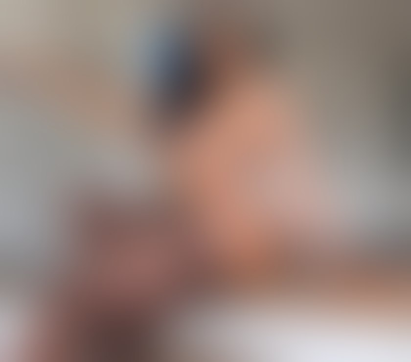 Escorts Wiltshire Swindon - Photos for LATINA🥰A-LVL🍑NO RUSH🥰❌️❌️NOT BB❌️❌️