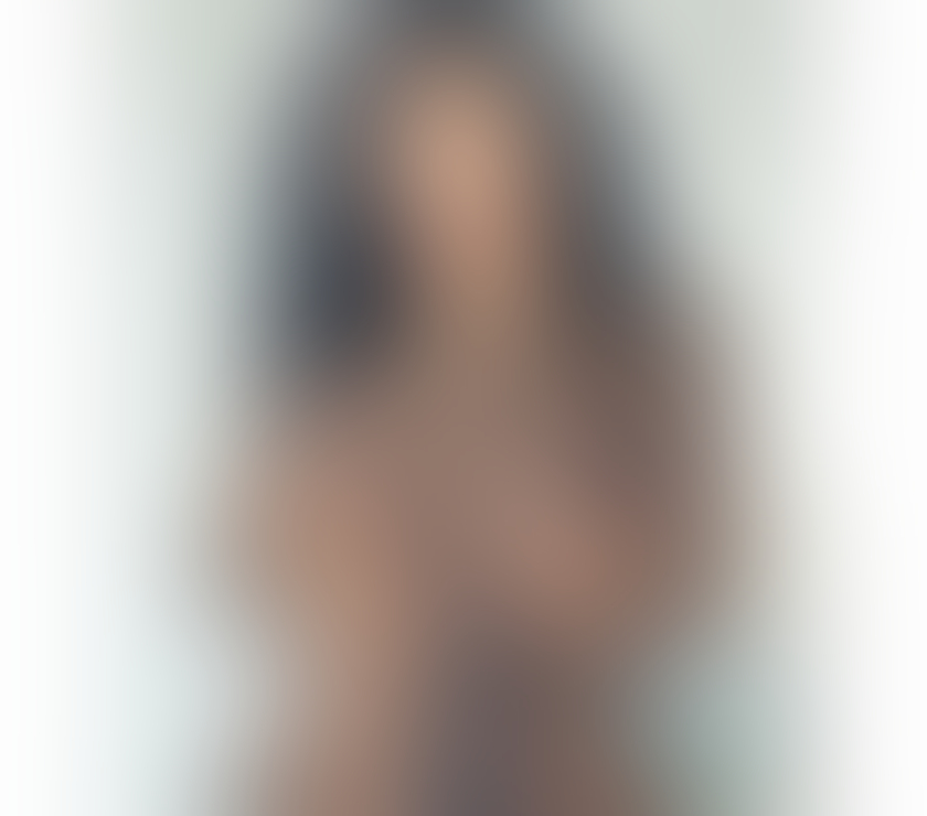 Escorts Wiltshire Swindon - Photos for LATINA🥰A-LVL🍑NO RUSH🥰❌️❌️NOT BB❌️❌️