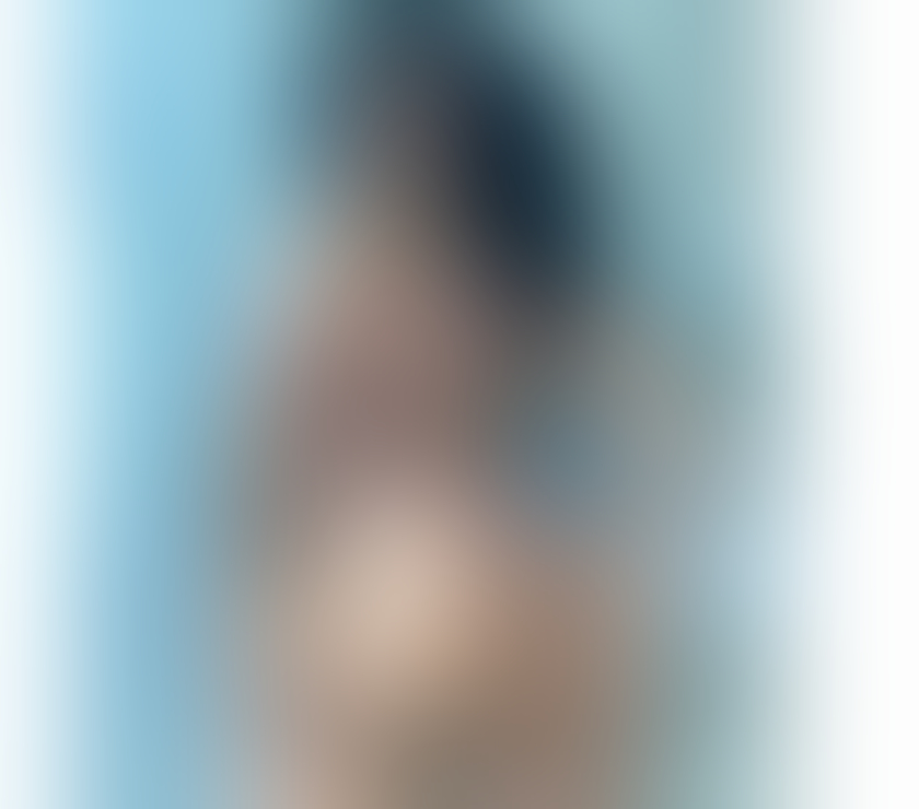 Escorts Wiltshire Swindon - Photos for LATINA🥰A-LVL🍑NO RUSH🥰❌️❌️NOT BB❌️❌️