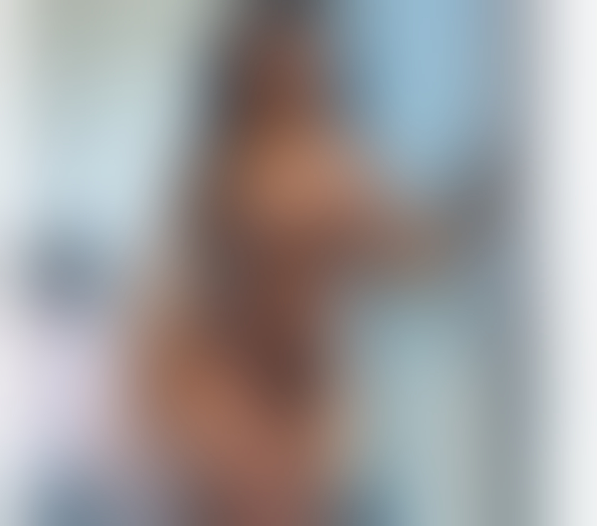 Escorts Wiltshire Swindon - Photos for LATINA🥰A-LVL🍑NO RUSH🥰❌️❌️NOT BB❌️❌️