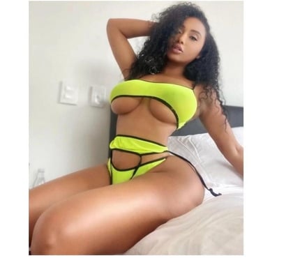 Escorts and Massages Swindon Town Centre Swindon - Photos for LATINA🥰A-LVL🍑NO RUSH🥰❌️❌️NOT BB❌️❌️