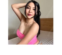 🇹🇭 Thai Candy 🔥Best GFE 07777609736