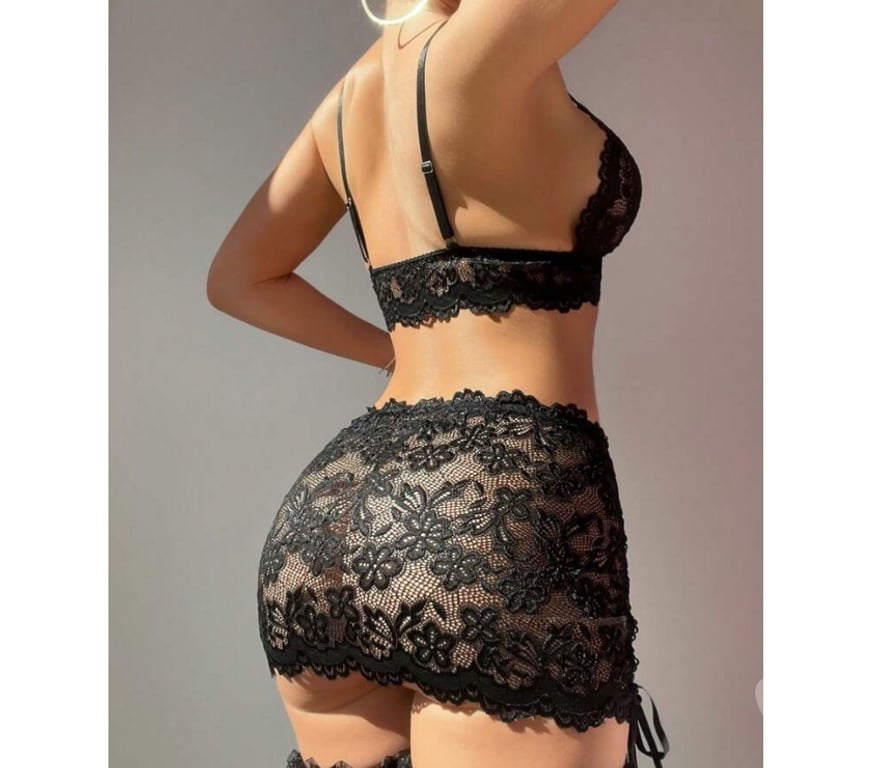 Escorts Central London Bank - DLR Station - Central London - Photos for ✨ LAUREN 🎉 PARTY GIRL 🍑