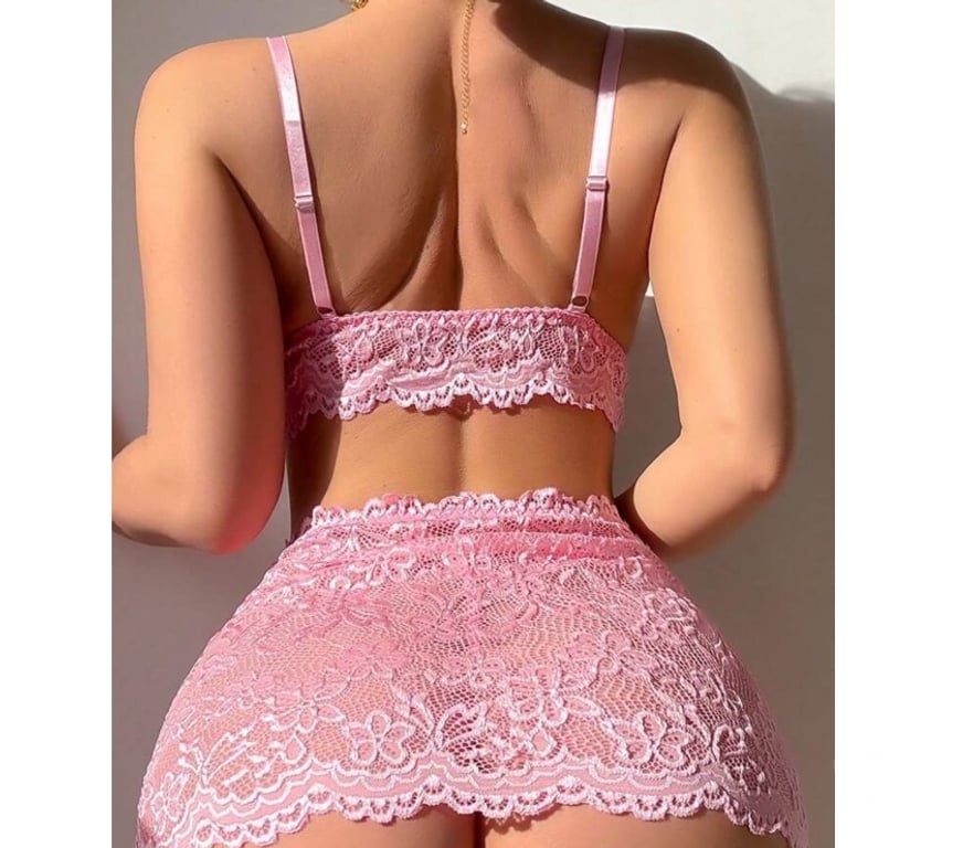 Escorts Central London Bank - DLR Station - Central London - Photos for ✨ LAUREN 🎉 PARTY GIRL 🍑