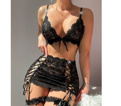  Escorts & Erotic Massage Bank Central London - Photos for ✨ LAUREN 🎉 PARTY GIRL 🍑