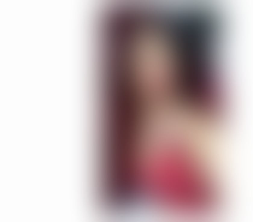 Escorts Kilburn North West London - Photos for ❣️Ayesha❣️Gfe Naughty Sloppy Owo 🍭💋