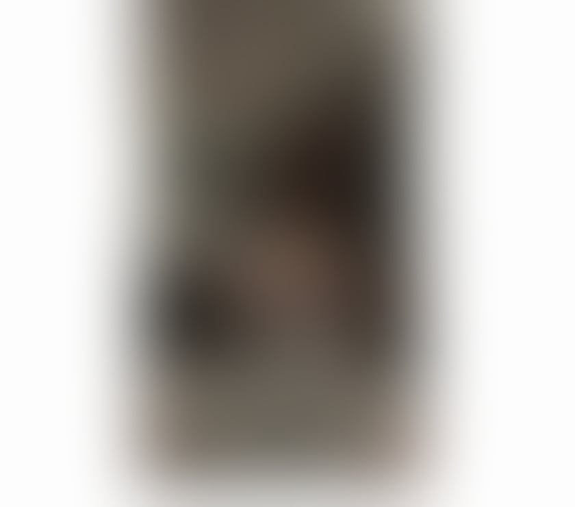 Escorts Kilburn North West London - Photos for ❣️Ayesha❣️Gfe Naughty Sloppy Owo 🍭💋