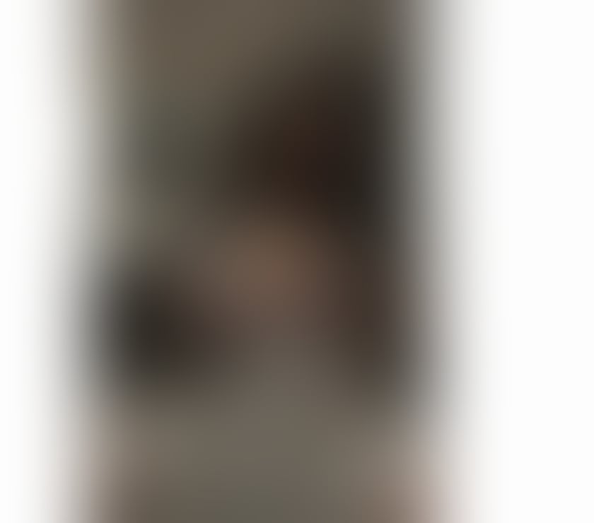 Escorts Kilburn North West London - Photos for ❣️Ayesha❣️Gfe Naughty Sloppy Owo 🍭💋