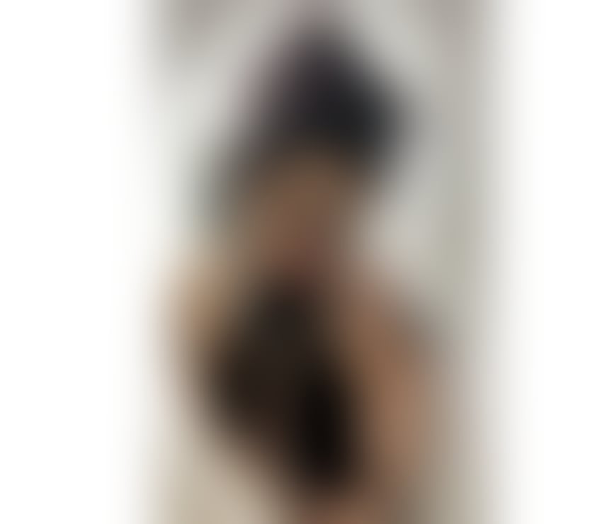 Escorts Kilburn North West London - Photos for ❣️KASSY ❣️HOT SEXY BRUNETTE 🫦🍭💋