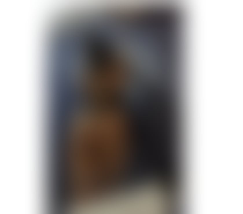 Escorts Kilburn North West London - Photos for ❣️KASSY ❣️HOT SEXY BRUNETTE 🫦🍭💋