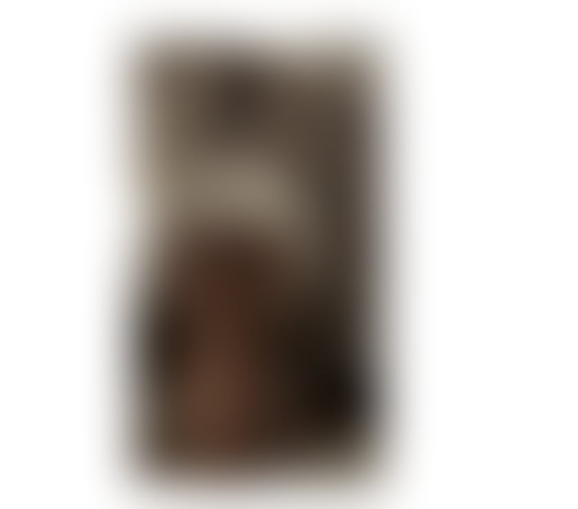 Escorts Brondesbury Station North West London - Photos for ❣️KASSY ❣️HOT SEXY BRUNETTE 🫦🍭💋