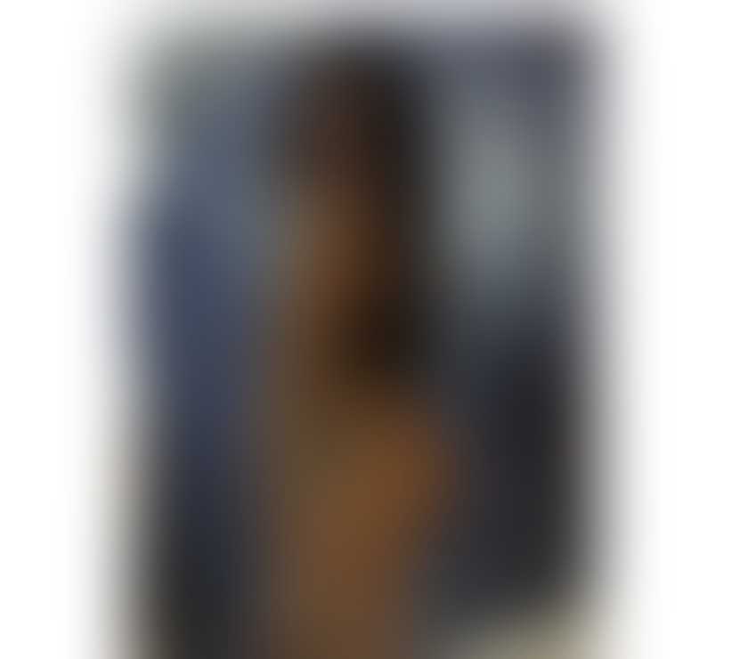 Escorts Brondesbury Station North West London - Photos for ❣️KASSY ❣️HOT SEXY BRUNETTE 🫦🍭💋