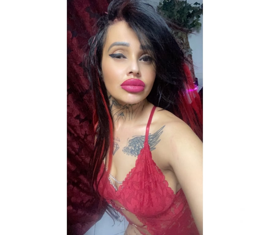 Escorts North West London Kilburn - North West London - Photos for AYESHA🍆🔞BEST SERVICE🍆🔞 NEW IN TOWN🥰