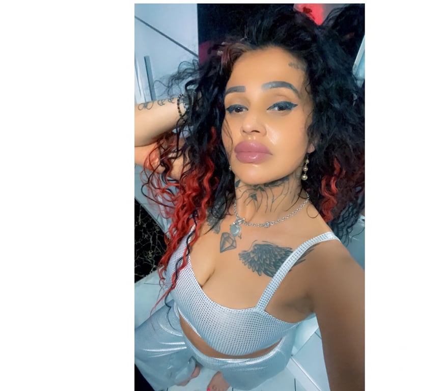 Escorts North West London Kilburn - North West London - Photos for AYESHA🍆🔞BEST SERVICE🍆🔞 NEW IN TOWN🥰