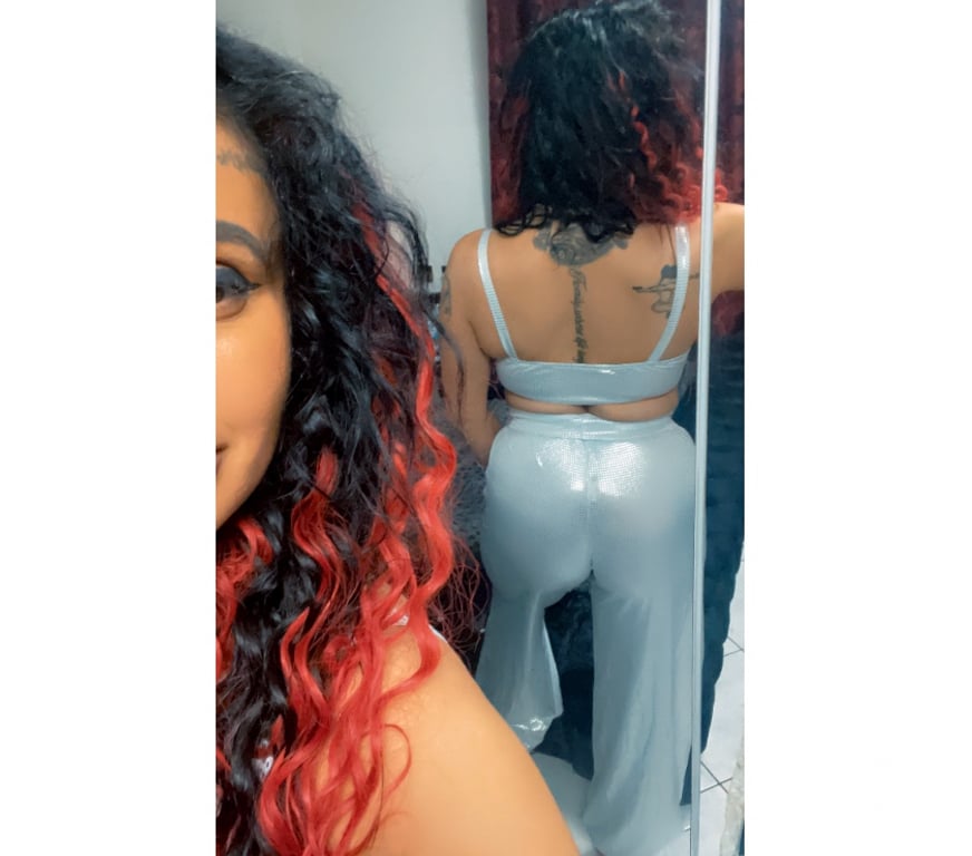 Escorts North West London Kilburn - North West London - Photos for AYESHA🍆🔞BEST SERVICE🍆🔞 NEW IN TOWN🥰