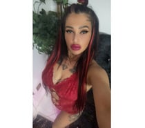 AYESHA🍆🔞BEST SERVICE🍆🔞 NEW IN TOWN🥰