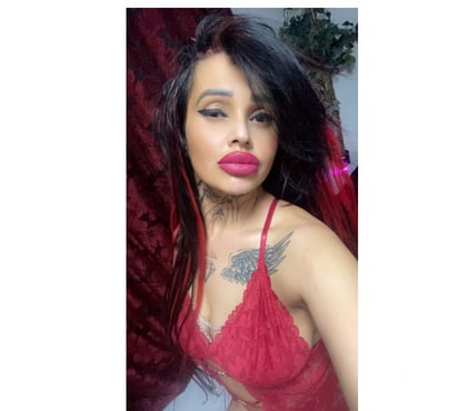 Escorts Kilburn North West London - Photos for AYESHA🍆🔞BEST SERVICE🍆🔞 NEW IN TOWN🥰