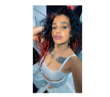 Escorts Kilburn North West London - Photos for AYESHA ❣️BEST SERVICE💞NEW IN TOWN🥰